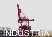 industria