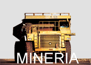 mineria